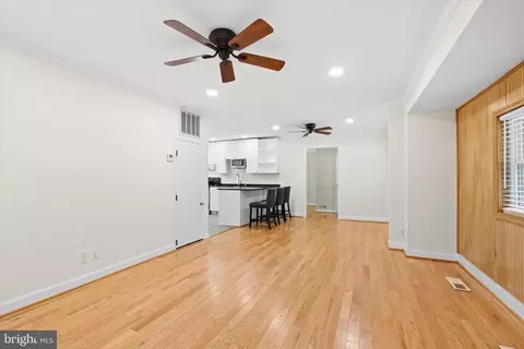 Living - 773 Central Ave E, Edgewater, MD 21037 photo 2 of 2