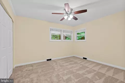 Other - 773 Central Ave E, Edgewater, MD 21037 photo 6 of 8