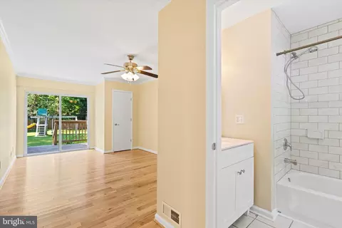 Other - 773 Central Ave E, Edgewater, MD 21037 photo 3 of 8