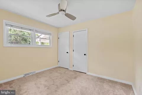 Other - 773 Central Ave E, Edgewater, MD 21037 photo 4 of 8