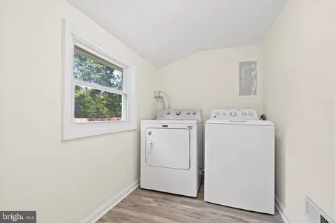 Other - 773 Central Ave E, Edgewater, MD 21037 photo 7 of 8