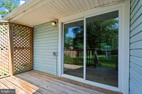 Exterior - 773 Central Ave E, Edgewater, MD 21037 photo 2 of 3