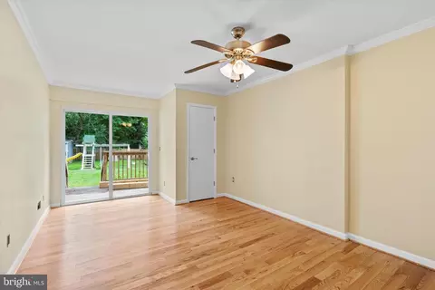 Other - 773 Central Ave E, Edgewater, MD 21037 photo 2 of 8