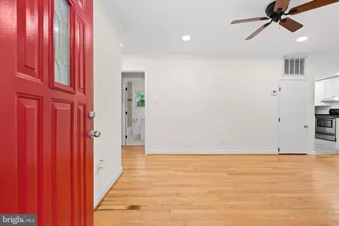 Other - 773 Central Ave E, Edgewater, MD 21037 photo 1 of 8