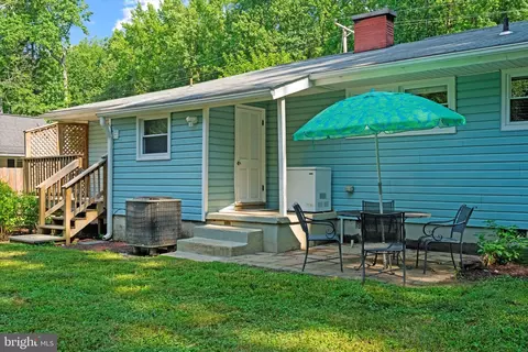 Other - 773 Central Ave E, Edgewater, MD 21037 photo 8 of 8