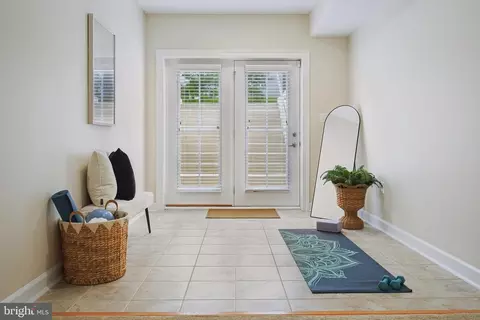 Entry Way - 2935 Levee Dr, Odenton, MD 21113 photo 4 of 4