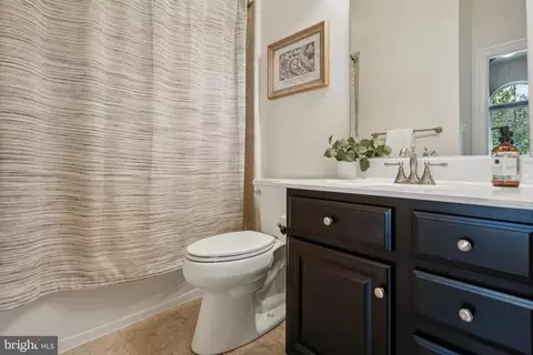 Entry Way - 2935 Levee Dr, Odenton, MD 21113 photo 3 of 4