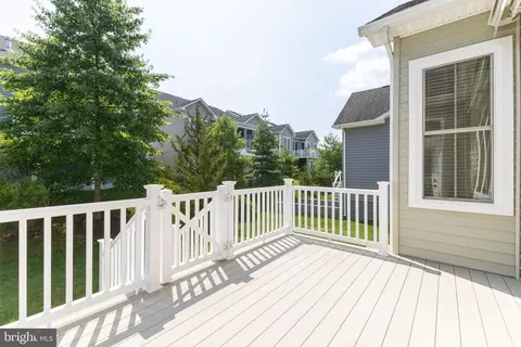 Exterior - 2935 Levee Dr, Odenton, MD 21113 photo 1 of 2