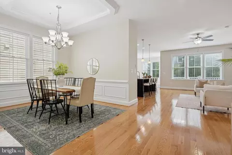 Dining - 2935 Levee Dr, Odenton, MD 21113 photo 1 of 3