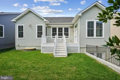 Other - 2935 Levee Dr, Odenton, MD 21113 photo 6 of 6