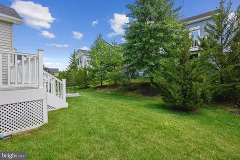 Exterior - 2935 Levee Dr, Odenton, MD 21113 photo 2 of 2