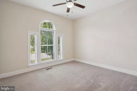 Other - 2935 Levee Dr, Odenton, MD 21113 photo 3 of 6