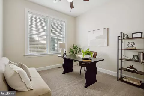 Entry Way - 2935 Levee Dr, Odenton, MD 21113 photo 1 of 4
