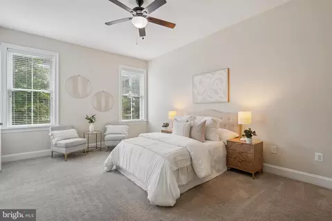 Bedroom - 2935 Levee Dr, Odenton, MD 21113 photo 1 of 3