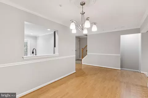 Other - 2630 Worrell Ct, Crofton, MD 21114 photo 2 of 13