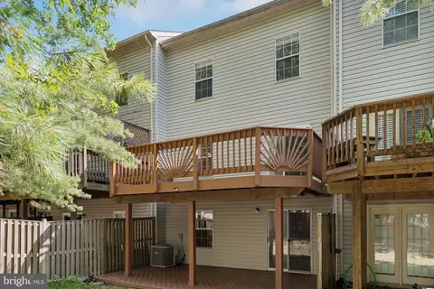 Exterior - 2630 Worrell Ct, Crofton, MD 21114 photo 3 of 4