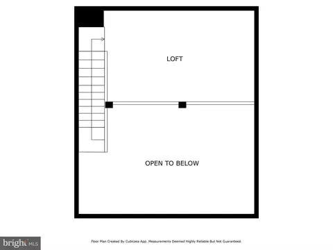 Floorplan - 2630 Worrell Ct, Crofton, MD 21114 photo 4 of 5