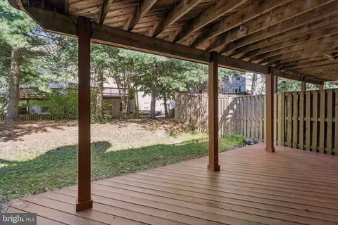 Exterior - 2630 Worrell Ct, Crofton, MD 21114 photo 2 of 4