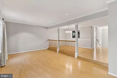 Living - 2630 Worrell Ct, Crofton, MD 21114 photo 1 of 7