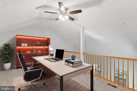 Other - 2630 Worrell Ct, Crofton, MD 21114 photo 6 of 13