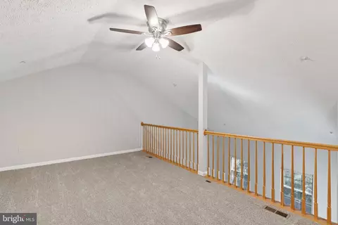 Entry Way - 2630 Worrell Ct, Crofton, MD 21114 photo 3 of 3