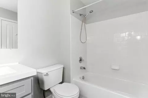 Other - 2630 Worrell Ct, Crofton, MD 21114 photo 9 of 13