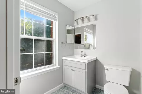 Other - 2630 Worrell Ct, Crofton, MD 21114 photo 8 of 13