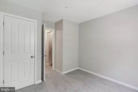 Other - 2630 Worrell Ct, Crofton, MD 21114 photo 4 of 13