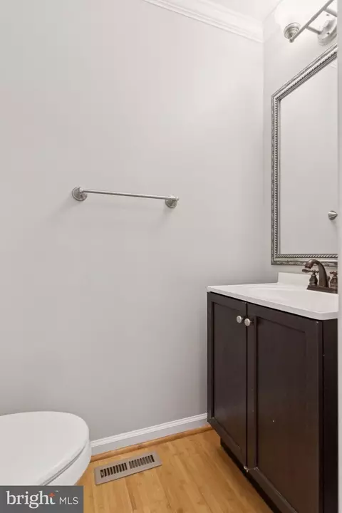 Bath - 2630 Worrell Ct, Crofton, MD 21114 photo 1 of 3
