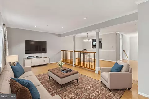 Other - 2630 Worrell Ct, Crofton, MD 21114 photo 1 of 13