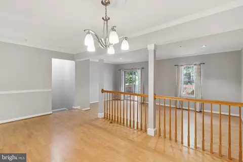 Other - 2630 Worrell Ct, Crofton, MD 21114 photo 3 of 13