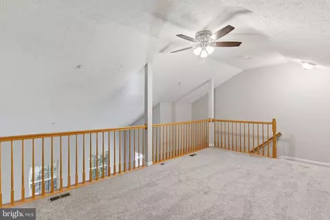 Other - 2630 Worrell Ct, Crofton, MD 21114 photo 7 of 13
