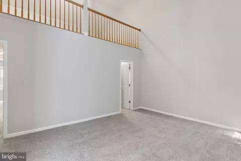 Living - 2630 Worrell Ct, Crofton, MD 21114 photo 3 of 7