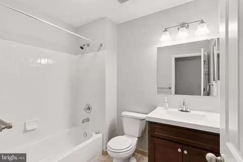 Other - 2630 Worrell Ct, Crofton, MD 21114 photo 11 of 13