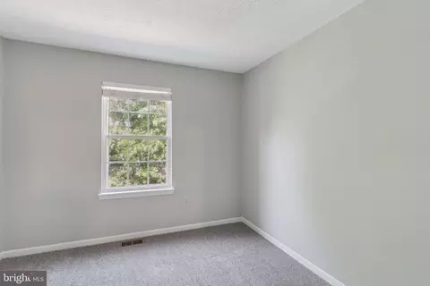 Bedroom - 2630 Worrell Ct, Crofton, MD 21114 photo 4 of 4