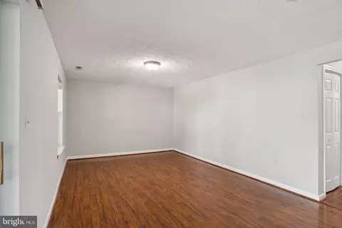 Living - 2630 Worrell Ct, Crofton, MD 21114 photo 7 of 7