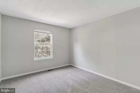 Other - 2630 Worrell Ct, Crofton, MD 21114 photo 10 of 13