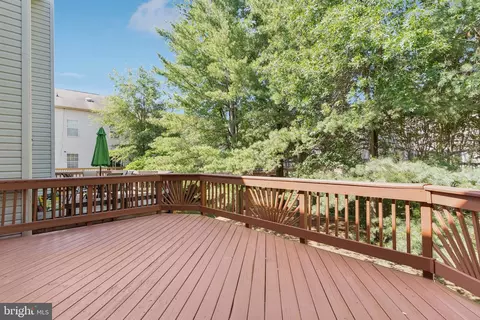 Exterior - 2630 Worrell Ct, Crofton, MD 21114 photo 4 of 4