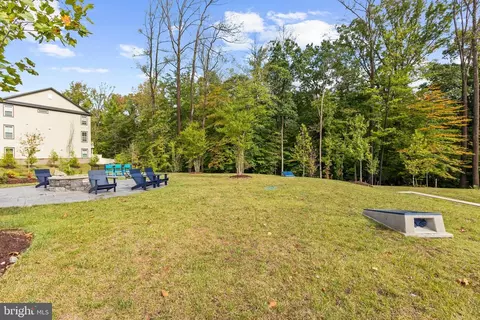 Exterior - 3483 Cormorant Dr, Laurel, MD 20724 photo 6 of 7