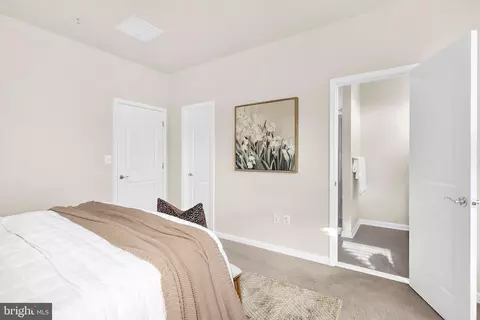 Bedroom - 3483 Cormorant Dr, Laurel, MD 20724 photo 3 of 6