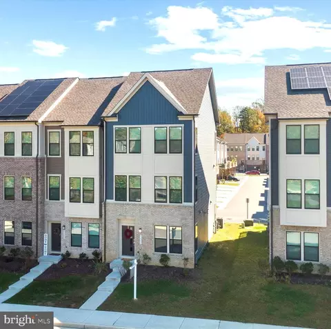 3483 Cormorant Dr, Laurel, MD 20724