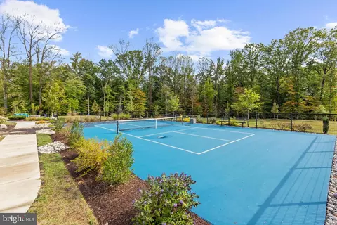 View/Area - 3483 Cormorant Dr, Laurel, MD 20724 photo 13 of 13