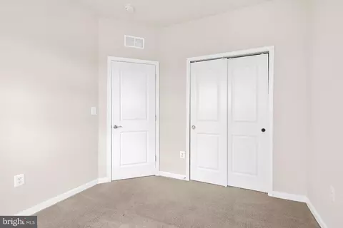 Bedroom - 3483 Cormorant Dr, Laurel, MD 20724 photo 5 of 6
