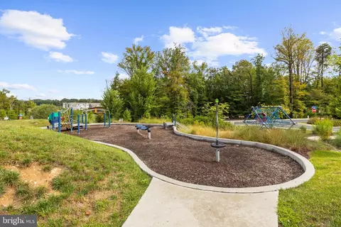 Other - 3483 Cormorant Dr, Laurel, MD 20724 photo 12 of 14