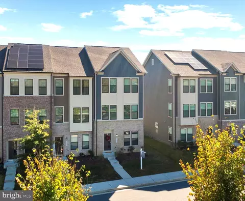 View/Area - 3483 Cormorant Dr, Laurel, MD 20724 photo 2 of 13