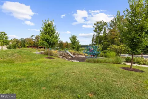 View/Area - 3483 Cormorant Dr, Laurel, MD 20724 photo 9 of 13