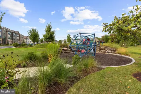 Other - 3483 Cormorant Dr, Laurel, MD 20724 photo 11 of 14