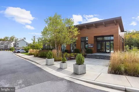 Other - 3483 Cormorant Dr, Laurel, MD 20724 photo 8 of 14