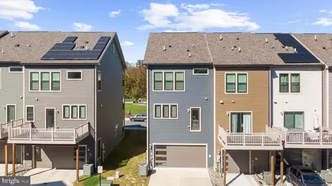 Other - 3483 Cormorant Dr, Laurel, MD 20724 photo 7 of 14