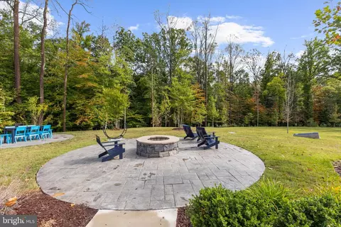 Exterior - 3483 Cormorant Dr, Laurel, MD 20724 photo 5 of 7